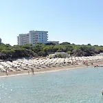 Daire Casa Rais Le Dune