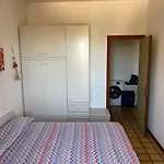 Daire Casa Rais Le Dune *