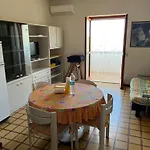 Daire Casa Rais Le Dune Gallipoli