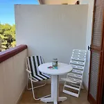 Daire Casa Rais Le Dune