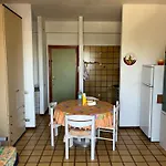 Daire Casa Rais Le Dune *