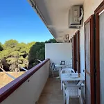 Daire Casa Rais Le Dune